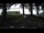 Webcam in Überlingen, 13.2 km