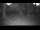 Webcam in Überlingen, 9.2 km entfernt
