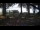 Webcam in Überlingen, 4.2 mi away
