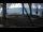 Webcam in Überlingen, 10.2 mi away