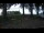 Webcam in Überlingen, 26.5 km
