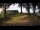 Webcam in Überlingen, 14.9 km