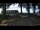 Webcam in Überlingen, 18.9 km