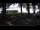 Webcam in Überlingen, 15.2 km