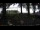 Webcam in Überlingen, 11.3 km