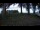 Webcam in Überlingen, 0 km
