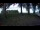 Webcam in Überlingen, 10.7 km