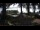 Webcam in Überlingen, 19.3 km