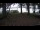 Webcam in Überlingen, 7.1 mi away