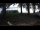 Webcam in Überlingen, 10.2 km