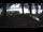 Webcam in Überlingen, 3.5 mi away