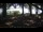 Webcam in Überlingen, 5.5 km