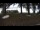 Webcam in Überlingen, 18.9 km