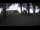 Webcam in Überlingen, 9.2 km