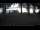 Webcam in Überlingen, 12.3 km