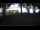Webcam in Überlingen, 26.5 km