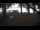 Webcam in Überlingen, 5.7 km entfernt