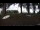 Webcam in Überlingen, 12.3 km