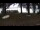 Webcam in Überlingen, 14.4 km