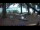 Webcam in Überlingen, 0 mi away