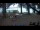 Webcam in Überlingen, 0 km