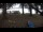 Webcam in Überlingen, 4.2 mi away