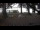Webcam in Überlingen, 26.5 km