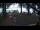 Webcam in Überlingen, 0 km