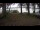 Webcam in Überlingen, 18.9 km entfernt