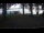 Webcam in Überlingen, 7.3 mi away