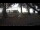 Webcam in Überlingen, 18.4 km