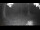 Webcam in Überlingen, 11.4 km