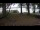 Webcam in Überlingen, 5.5 km
