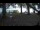 Webcam in Überlingen, 18.4 km entfernt