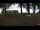 Webcam in Überlingen, 26.5 km