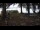 Webcam in Überlingen, 9.2 km entfernt