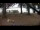 Webcam in Überlingen, 10.2 mi away