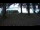 Webcam in Überlingen, 18.4 km