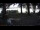 Webcam in Überlingen, 7 mi away