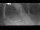 Webcam in Überlingen, 3.5 mi away