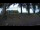 Webcam in Überlingen, 10 km