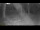 Webcam in Überlingen, 3.9 mi away