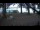 Webcam in Überlingen, 12.3 km