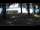 Webcam in Überlingen, 9.2 km