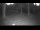 Webcam in Überlingen, 6.2 km entfernt