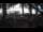 Webcam in Überlingen, 15.1 km entfernt