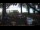 Webcam in Überlingen, 15.1 km