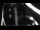 Webcam in Überlingen, 10.7 km