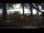 Webcam in Überlingen, 15.1 km