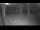 Webcam in Überlingen, 26.5 km entfernt